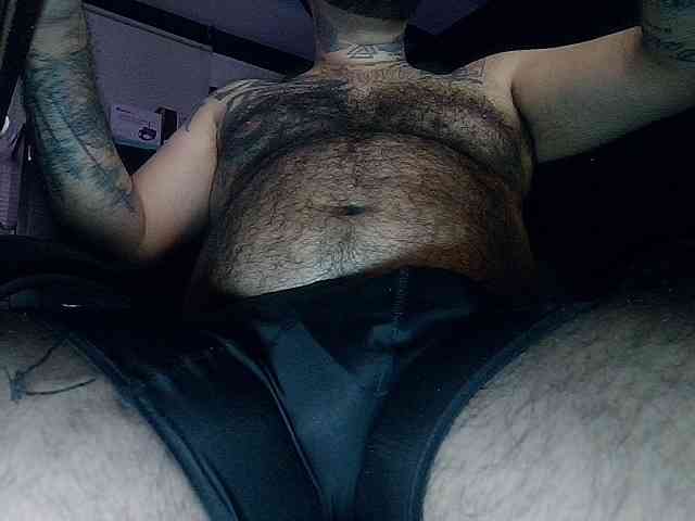 loqillo loqillo