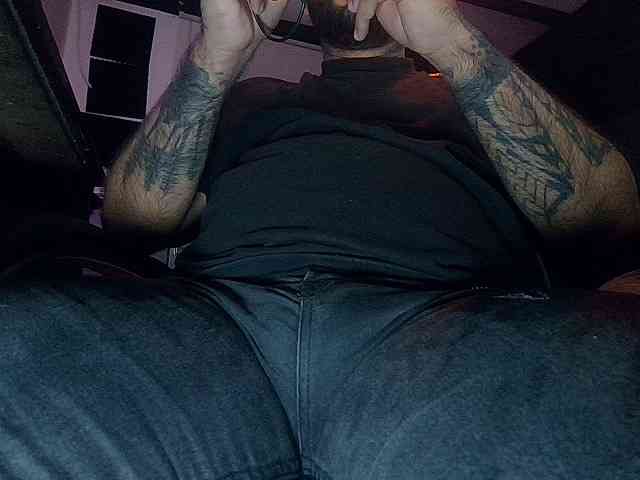 loqillo
