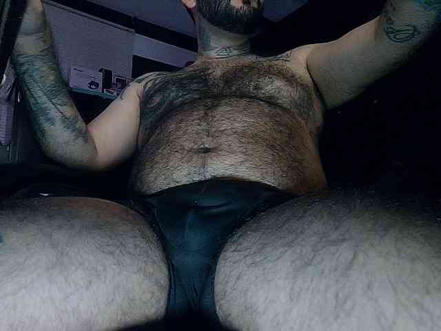 loqillo loqillo