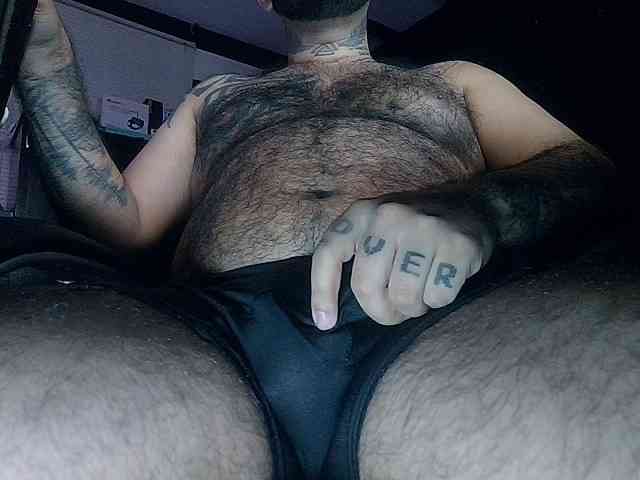 loqillo loqillo