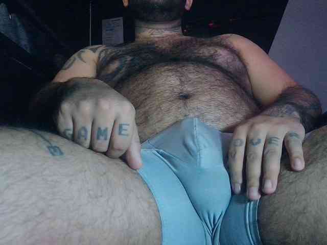 loqillo