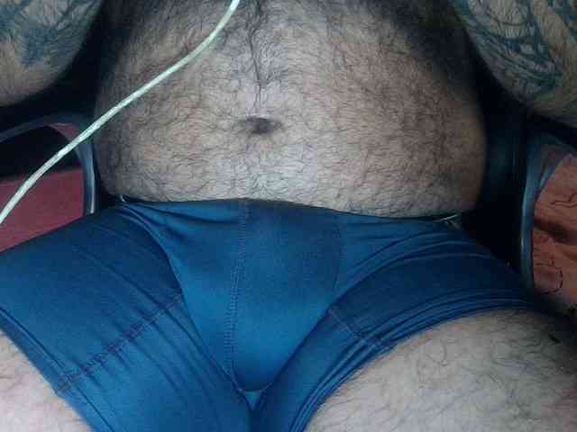 loqillo