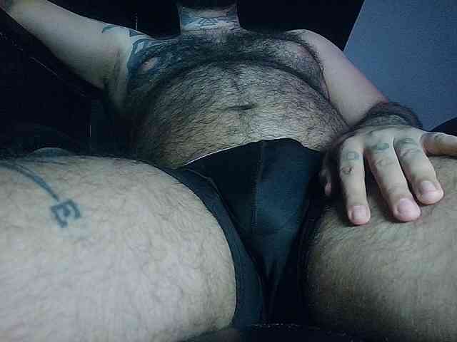 loqillo Sex Cam Show