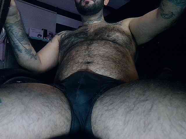 loqillo loqillo