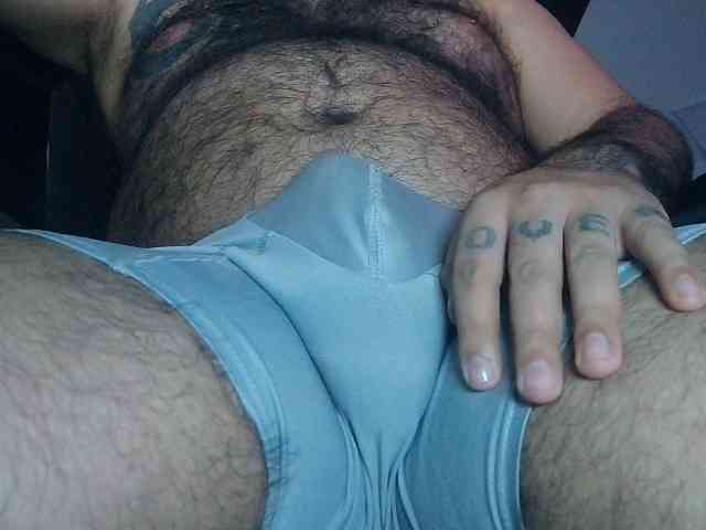 loqillo