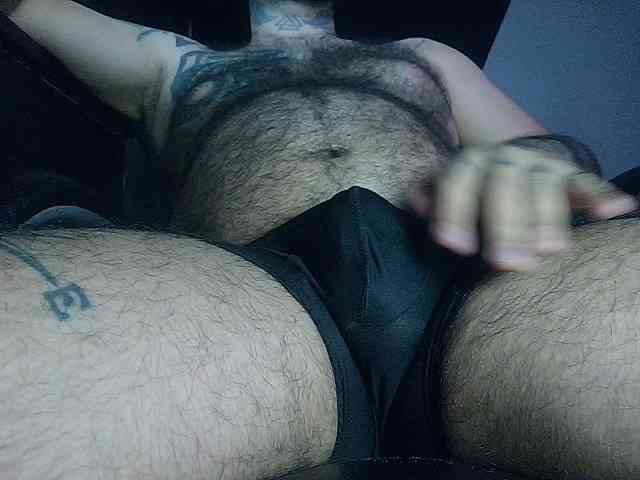 loqillo Sex Cam Show