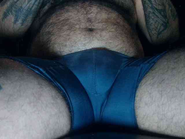 loqillo