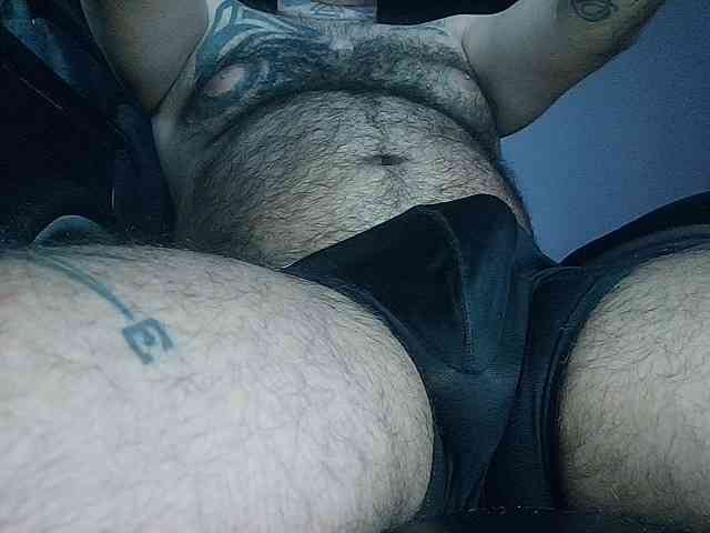 loqillo Sex Cam Show