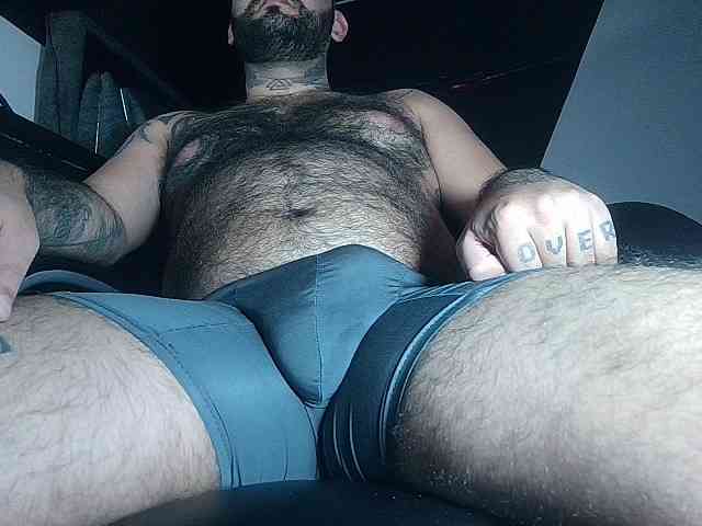 loqillo loqillo