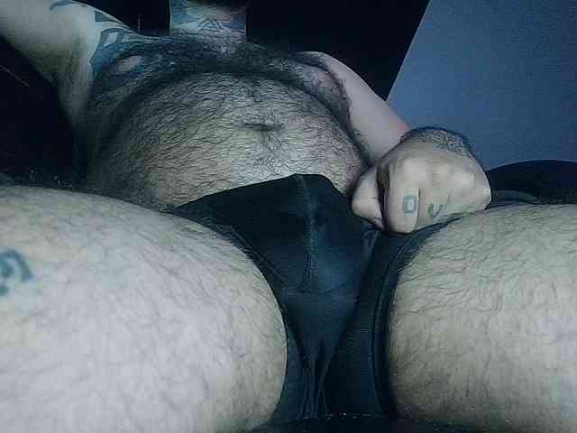loqillo Sex Cam Show