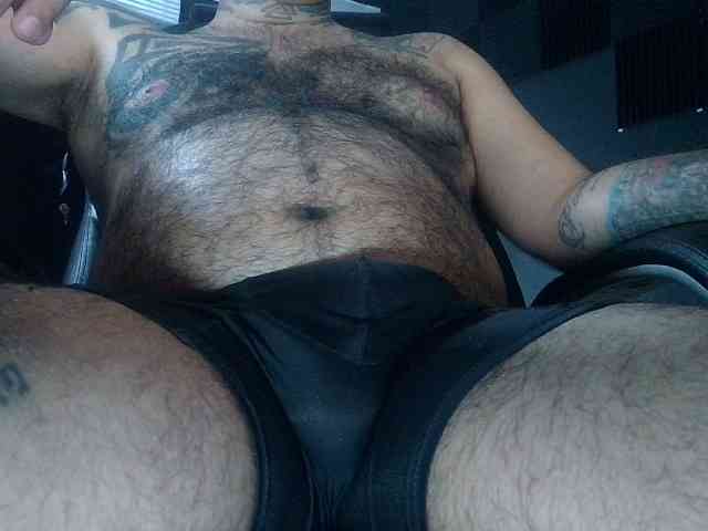 loqillo