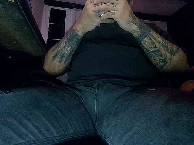 loqillo loqillo