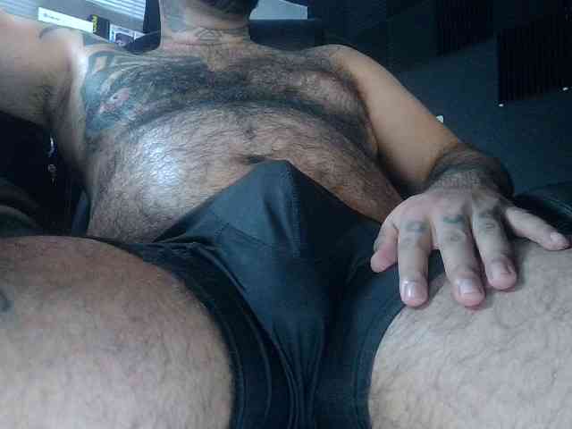loqillo