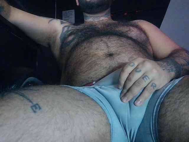 loqillo loqillo