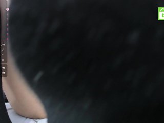 Ani_chan Porn Show