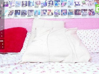 Ani_chan Porn Show