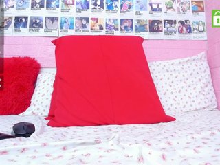 Ani_chan Porn Show