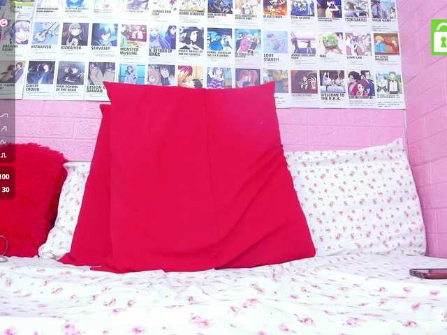 Ani_chan preview