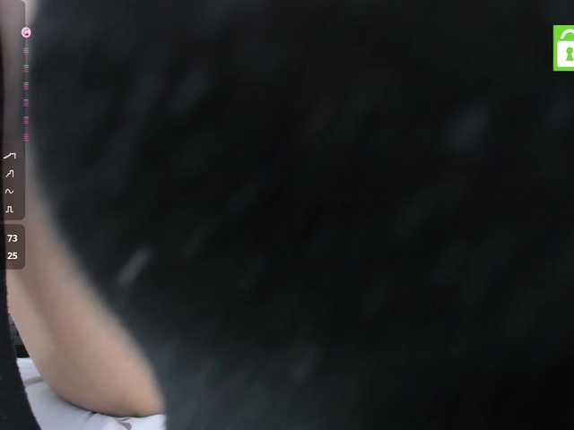 Ani-chan live cam on BongaCams