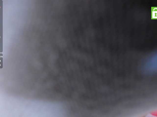 Ani-chan live cam on BongaCams