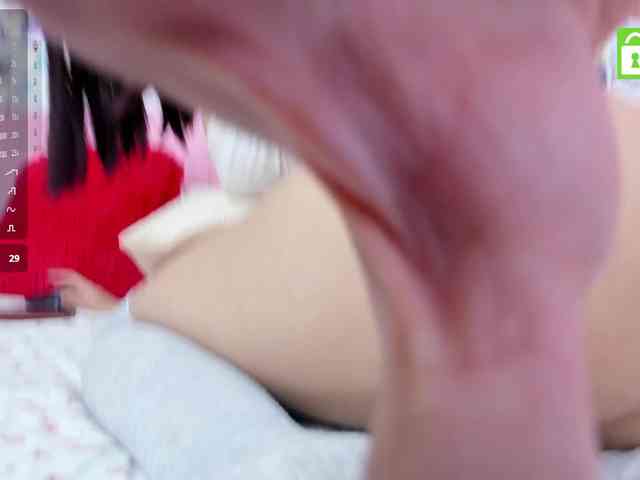 Ani_chan webcam