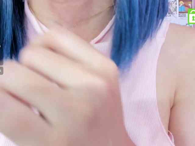 Ani-chan