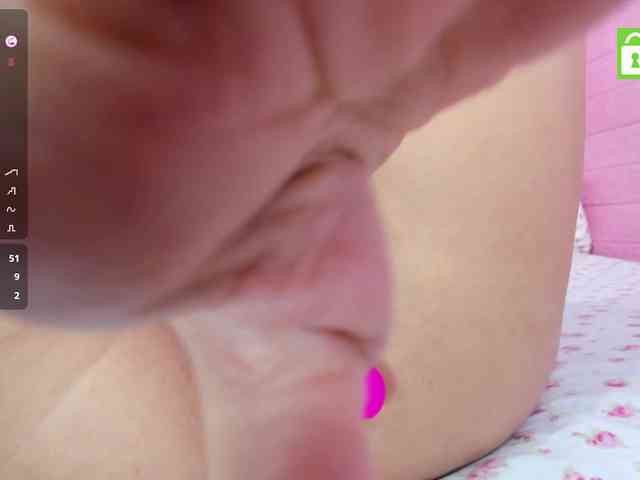 Ani_chan webcam