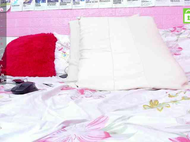 Ani_chan webcam