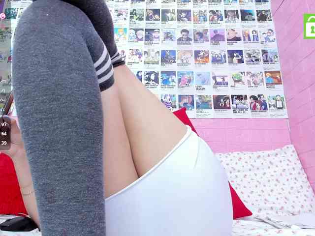 Ani-chan Ani-chan