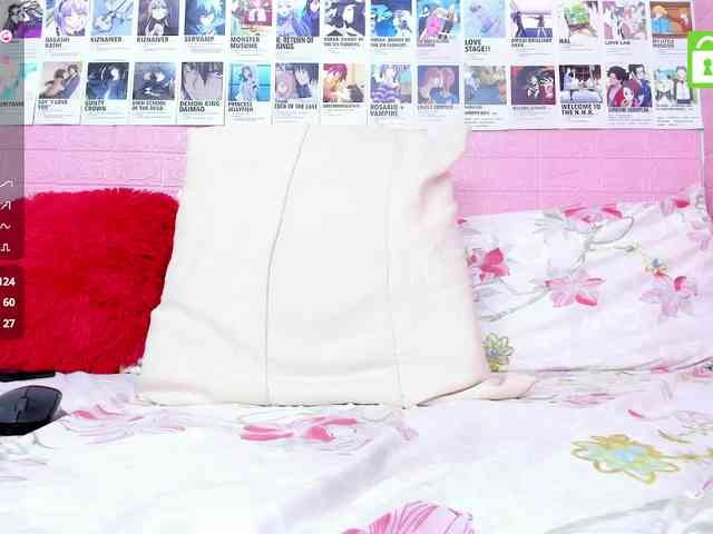 Ani_chan webcam