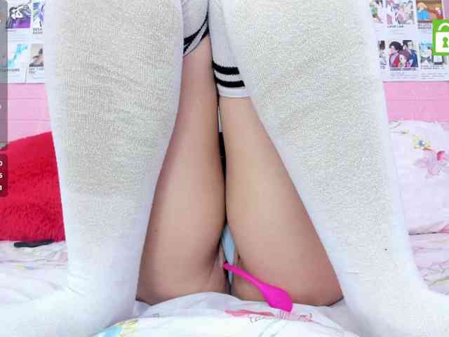 Ani_chan