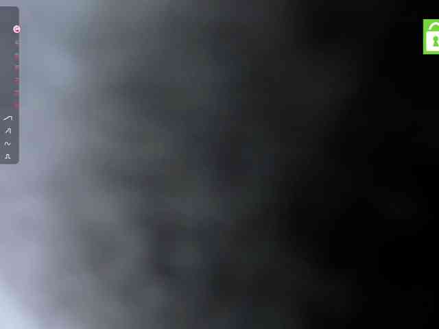 Ani_chan webcam