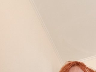 MssAngela