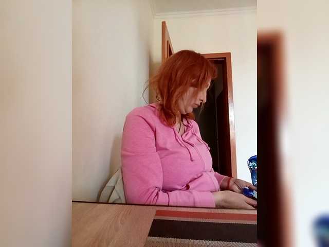 Preview of mssangela