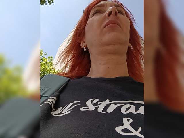 MssAngela