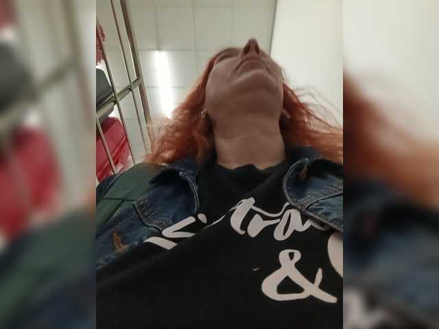 MssAngela