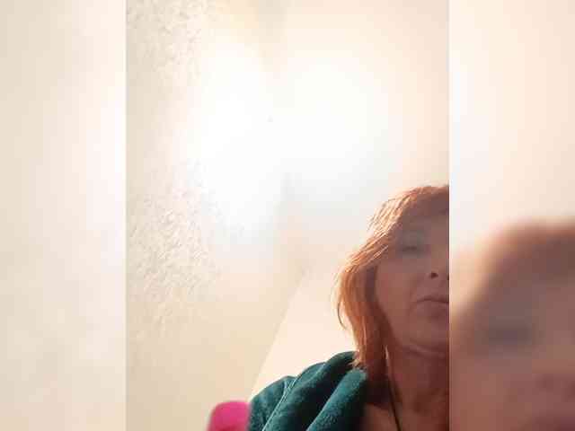MssAngela webcam