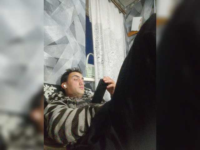 -RUS-
