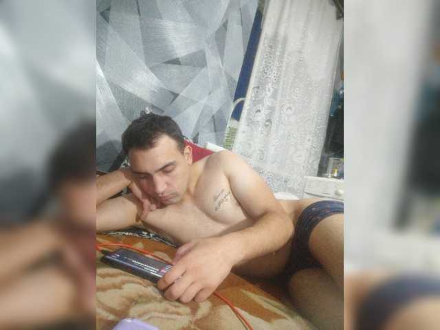 -RUS-