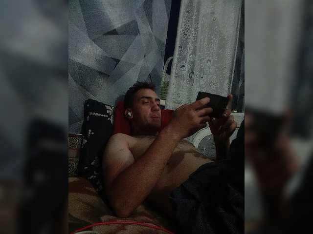 -RUS- live cam