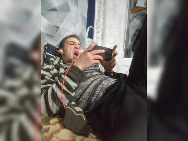 -RUS-
