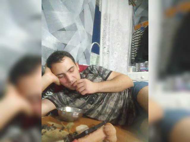 -RUS-