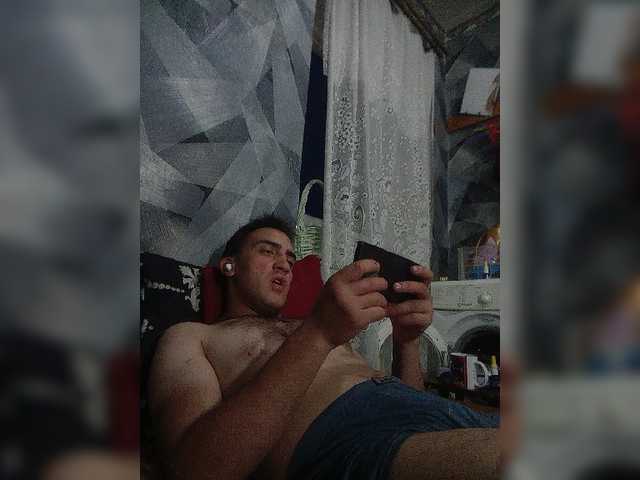 -RUS-