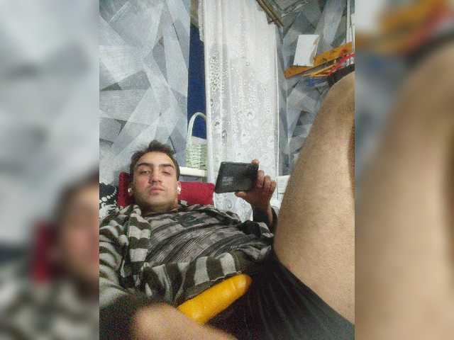 -RUS-