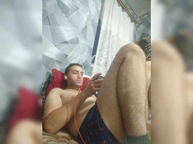 -RUS-