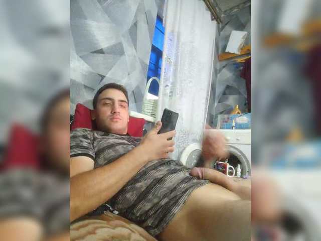 -RUS-