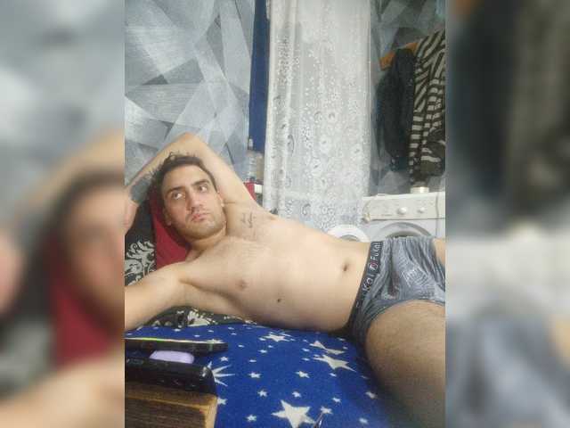 -RUS-