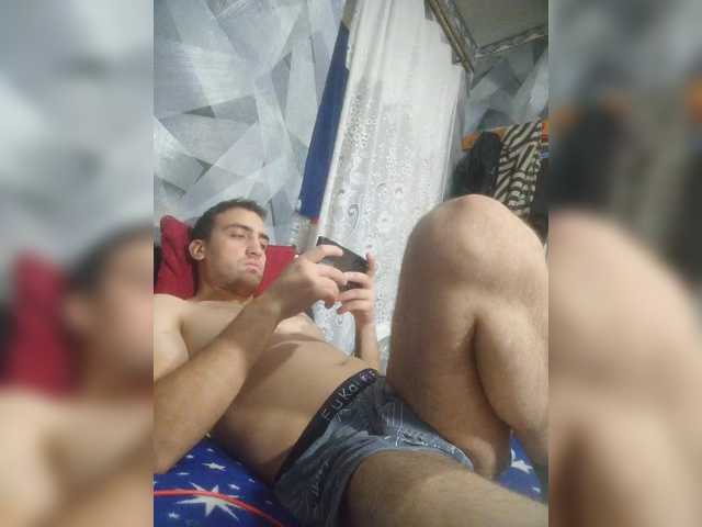 -RUS-