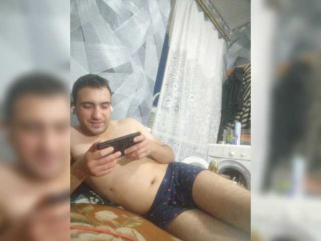 -RUS-