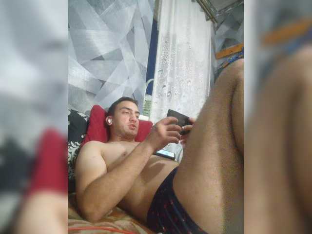 -RUS-